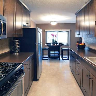 Cedars Of Edina Apartments Edina Mn 55435