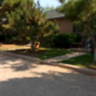 Bear Creek Apartments Lubbock Tx 79416
