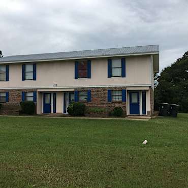 Denton Apartments Dothan Al 36303