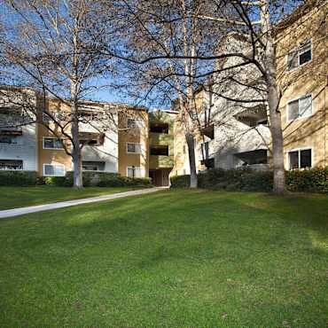 Elan Cardiff By The Sea Apartments Cardiff By The Sea Ca 92007