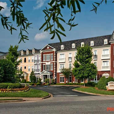 Lakeside At Milton Park Apartments Alpharetta Ga 30022