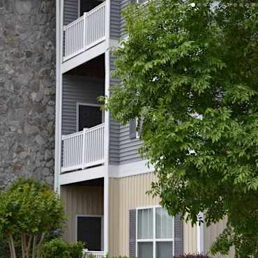 Waterleaf At Palmetto Pointe Apartments Myrtle Beach Sc