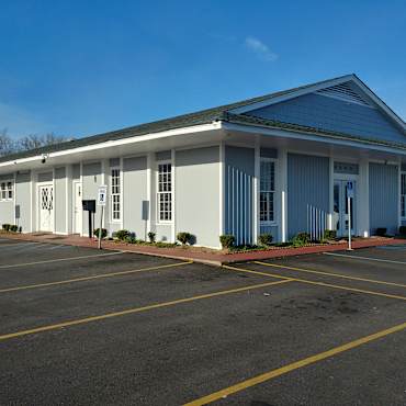 Evergreen Estates Apartments Montgomery Al 36116