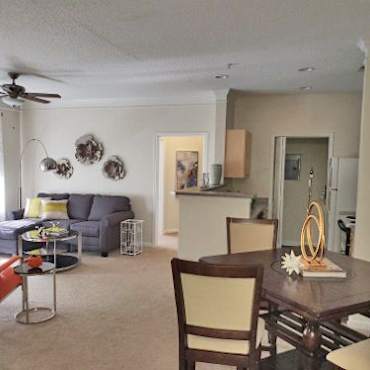 The Redcliffe At Kenton Place Apartments Huntersville Nc 28078