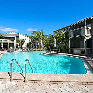 River Place Apartments Tampa Fl 33603