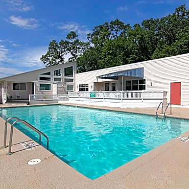Plantation Oaks Apartments Savannah Ga 31419