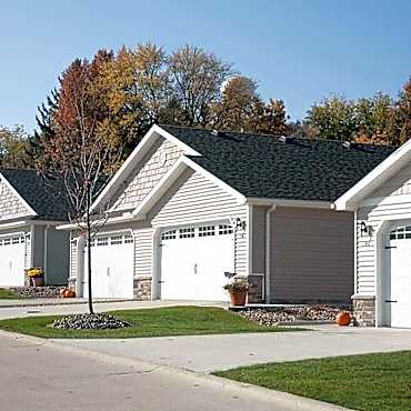 Redwood Fort Wayne Brafferton Parkway Apartments Fort