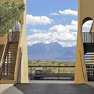 Majestic Pointe Apartments Las Cruces Nm 88011