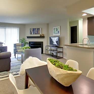 Hunter S Chase Apartments Miamisburg Oh 45342
