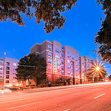 Savannah Midtown Apartments Atlanta Ga 30308