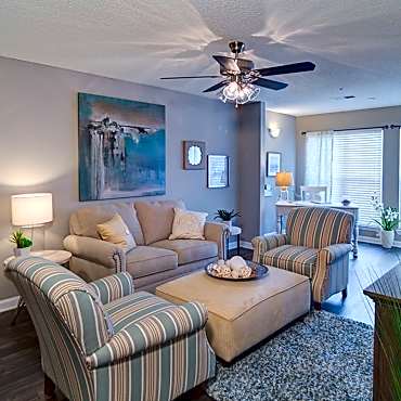 Lakeside On Riverwatch Apartments Augusta Ga 30907