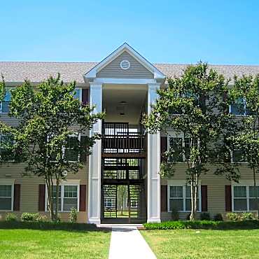 Arbor Glen Apartments Chesapeake Va 23324