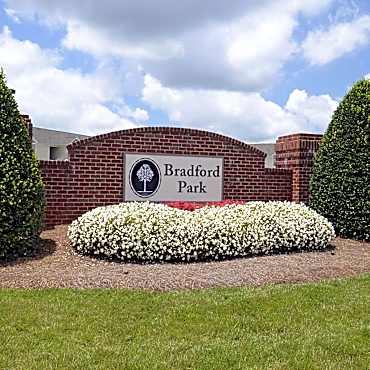 Bradford Park Apartments - Rock Hill, SC 29730