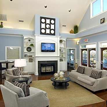 Legacy North Pointe Apartments Raleigh Nc 27615