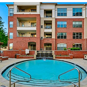 Prairie Crossing Apartments Farmers Branch Tx 75244