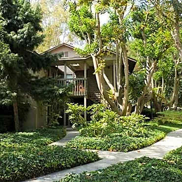 Aspen Village Apartments Santa Ana Ca 92704