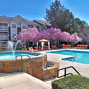 Hawthorne At Mooresville Apartments Mooresville Nc 28117