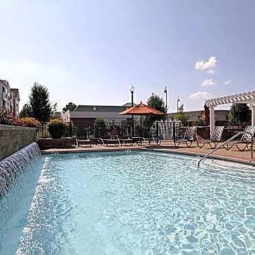 Red Mill Landing Apartments - Virginia Beach, VA 23456