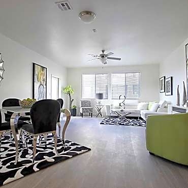Joshua Hills Condos Apartments North Las Vegas Nv 89081