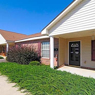 Summer Lane Apartments Albany Ga 31707