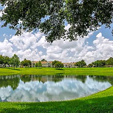 Madison Lake Ned Apartments Winter Haven Fl 33884