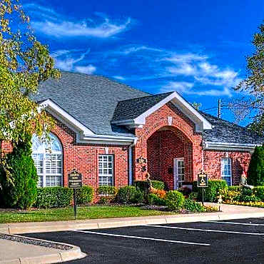 Summit Place Apartments Louisville Ky 40241