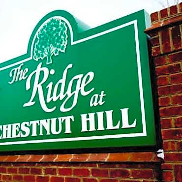 The Ridge At Chestnut Hill Apartments Gahanna Oh 43230