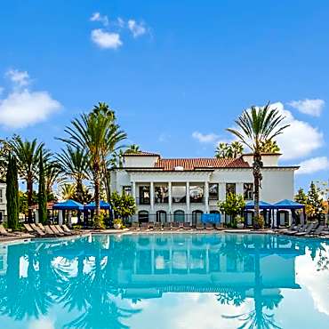 27 Seventy Five Mesa Verde Apartments Costa Mesa Ca 92626