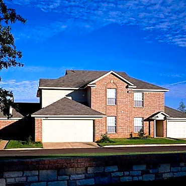 Camden Grove Apartments Memphis
