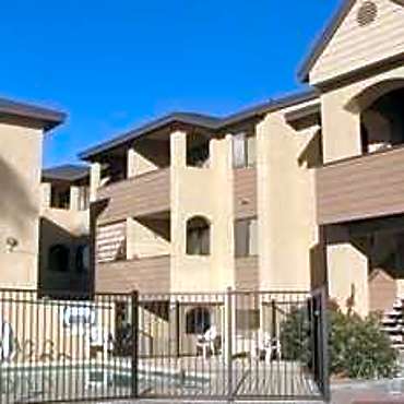 Highland Terrace Apartments Phoenix Az 85014