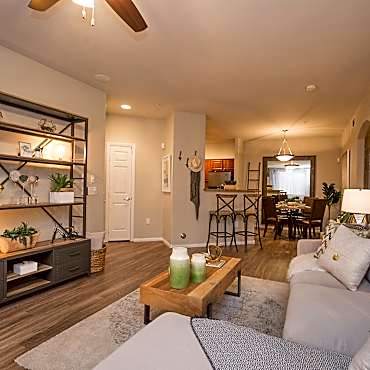 The Pavilions At Providence Apartments Las Vegas Nv 89166