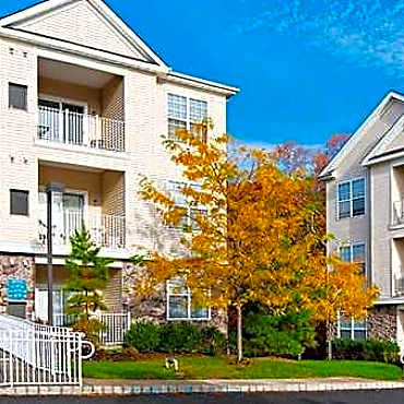 The Pointe At Neptune Apartments Neptune Nj 07753