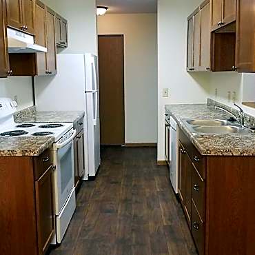 Sheridan Pointe Apartments Fargo Nd 58103