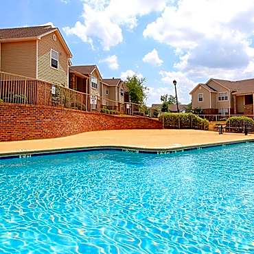 Robin S Landing Apartment Homes Warner Robins Ga 31088
