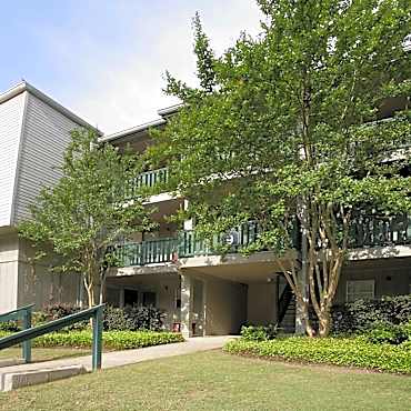Madison On The Green Apartments Augusta Ga 30909
