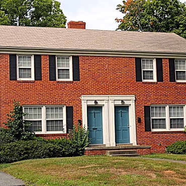 Latham Park Manor Apartments Greensboro Nc 27408