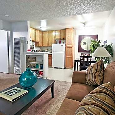 Terrace Apartments Rancho Cucamonga Ca 91730