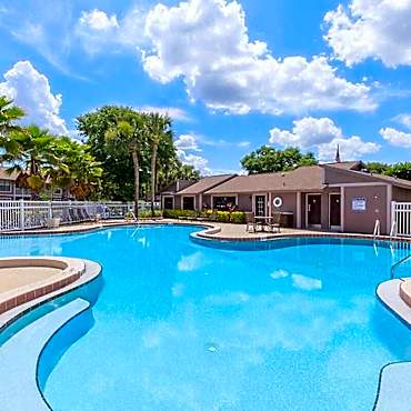 Moncler Willow Lake Apartments Lutz Fl 33559