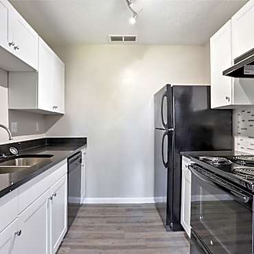 The Club At Charter Pointe Apartments Jacksonville Fl 32277