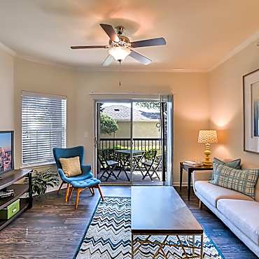 Sheridan Park At Spring Creek Apartments Plano Tx 75074