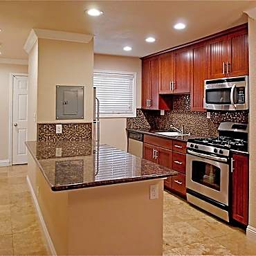 The Villas At Fair Oaks Apartments Sacramento Ca 95825