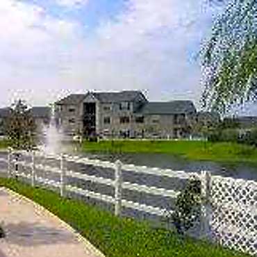 Willow Lake Apartments Katy Tx 77494