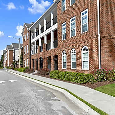 The Province Greenville Apartments Greenville Nc 27858