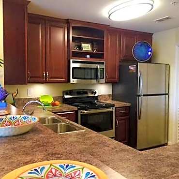 Mill Creek Landing Apartments Hampton Va 23664