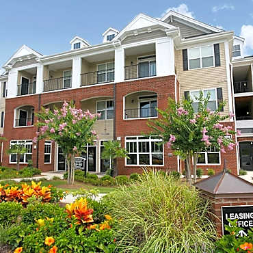 Abberly Village Apartments West Columbia Sc 29169