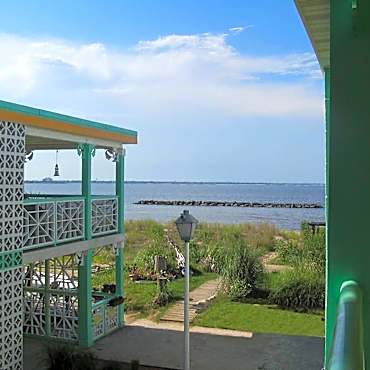 Boardwalk Realty Amp Development Apartments Norfolk Va 23503