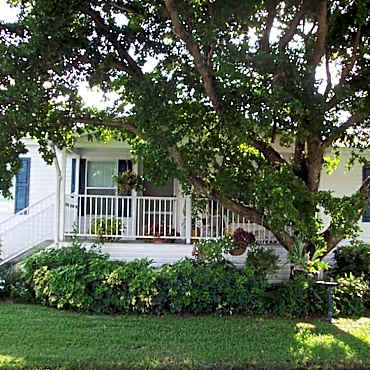 Maralago Cay Apartments Lantana Fl 33462