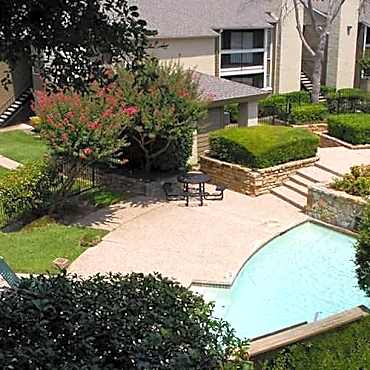 Prescott Place Apartments Mesquite Tx 75150