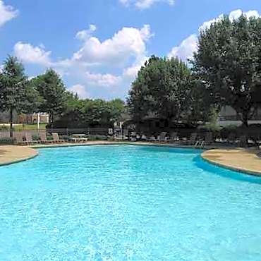 Mill Creek Apartments Memphis Tn 38116
