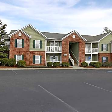 Glen Arbor Apartments Aiken Sc 29801